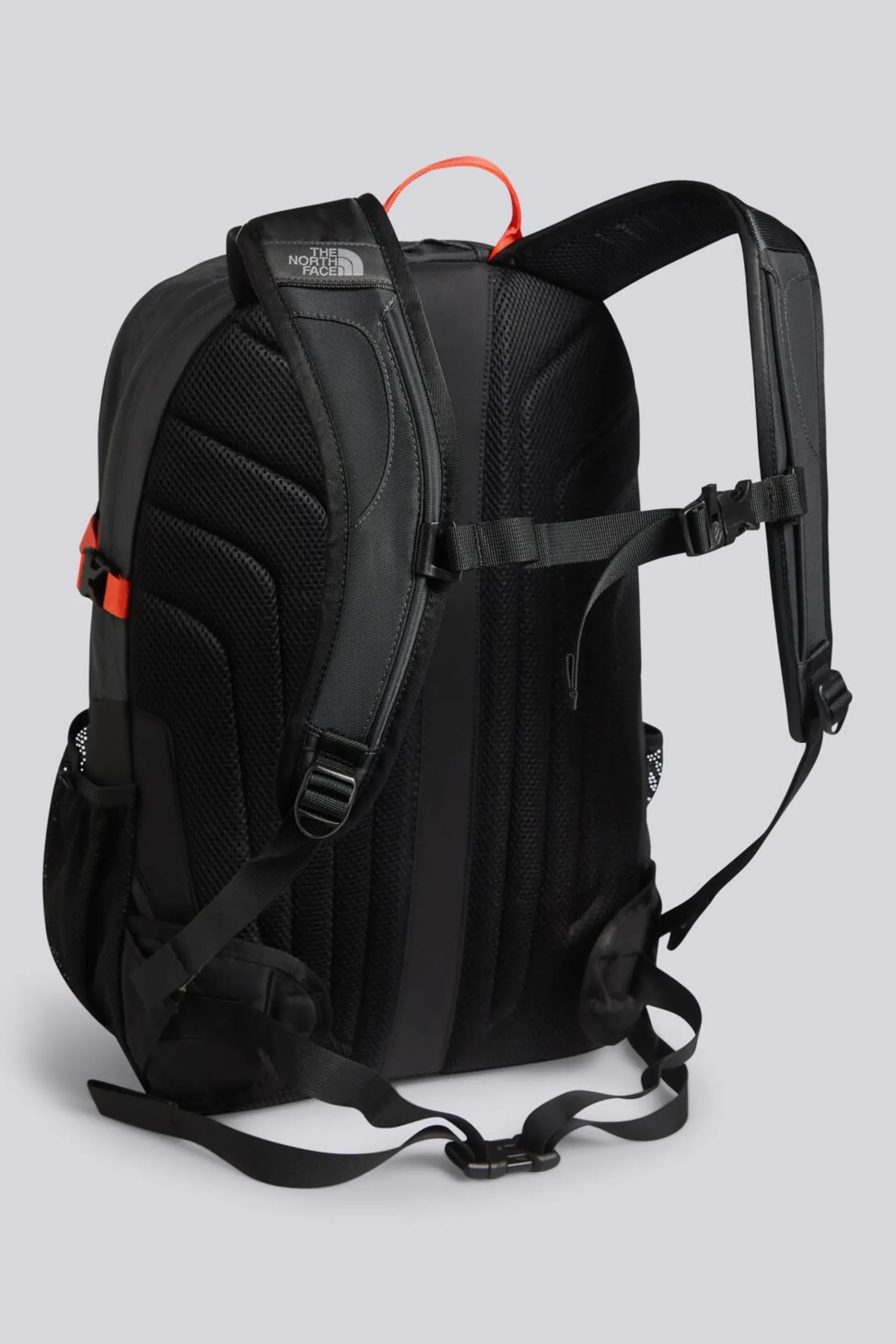 The North Face Borealis Classic