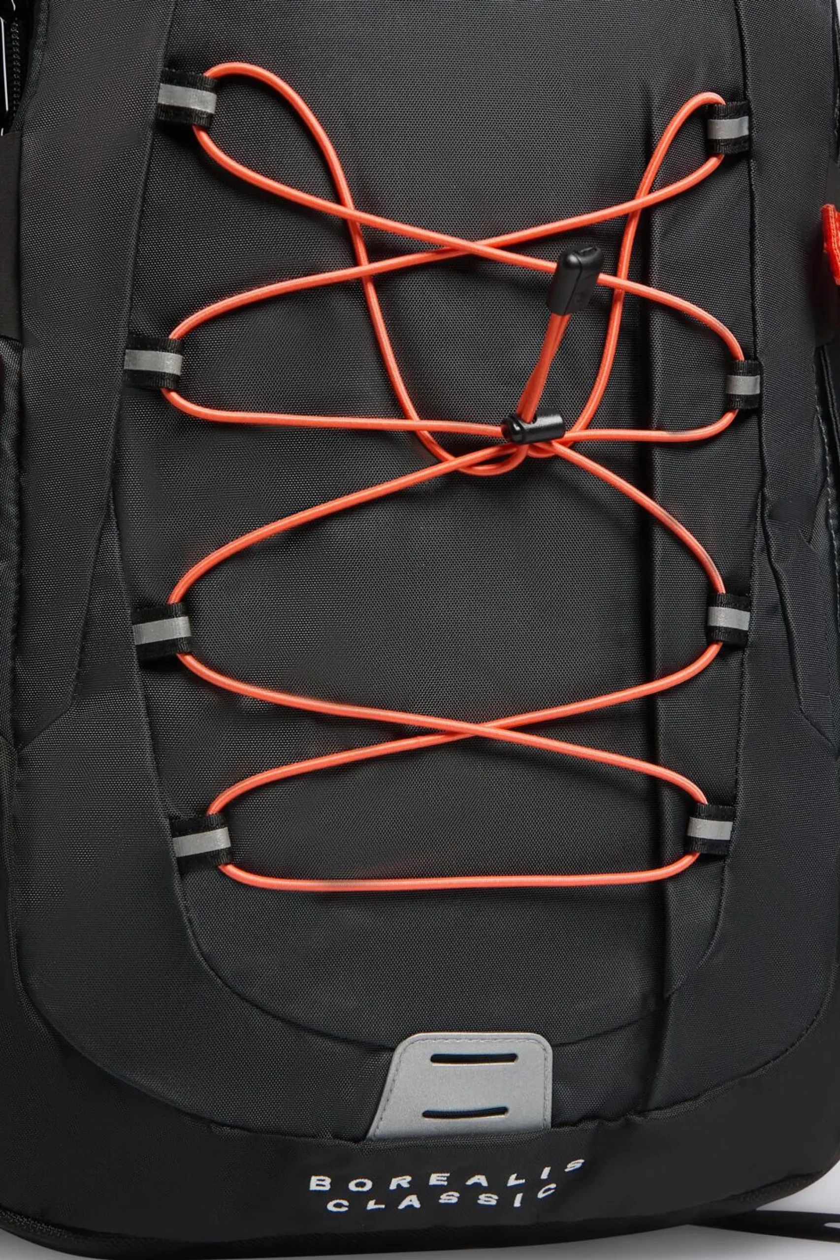 The North Face Borealis Classic