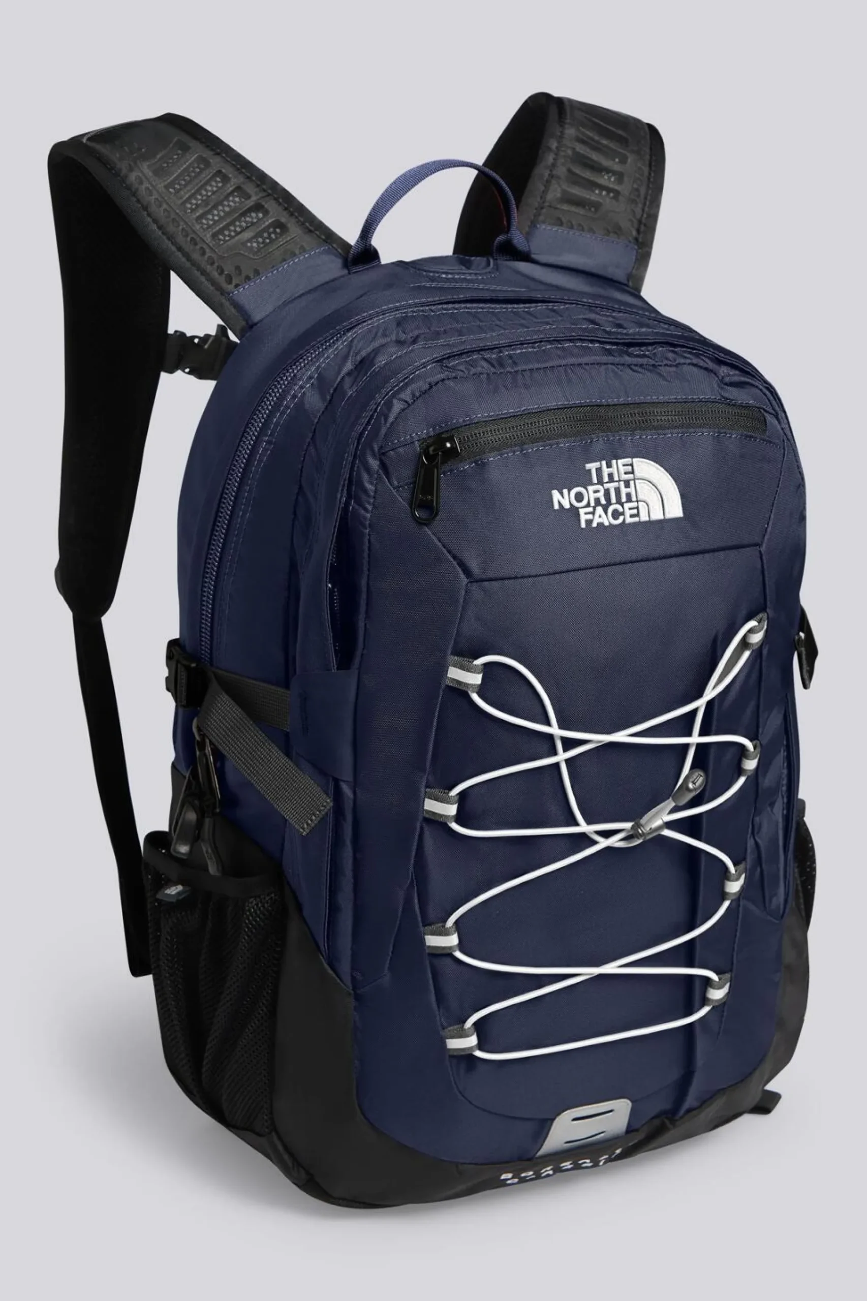 The North Face Borealis Classic