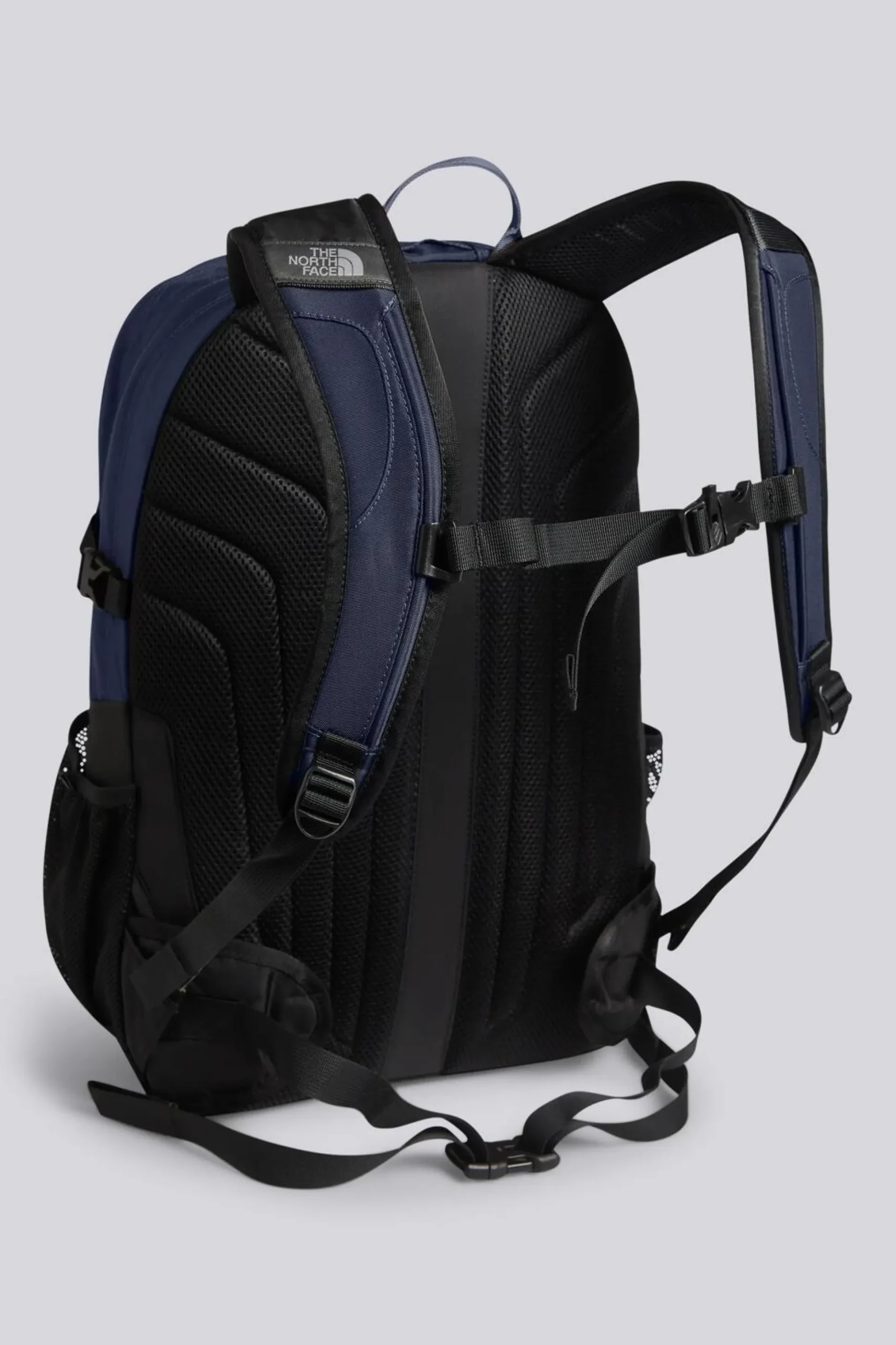 The North Face Borealis Classic