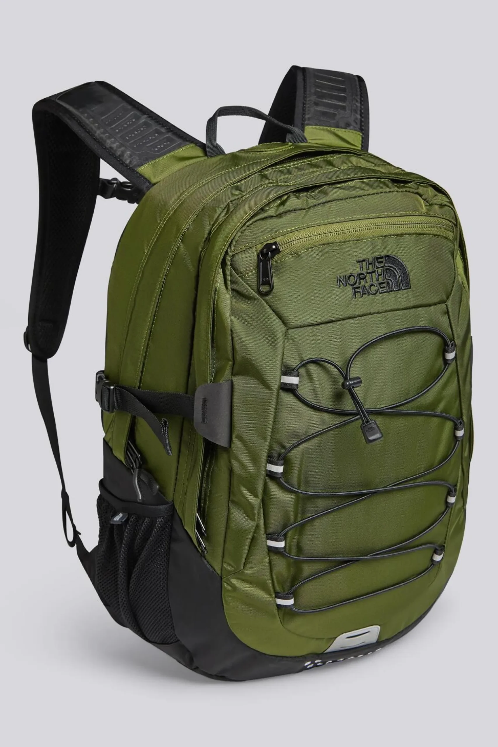 The North Face Borealis Classic