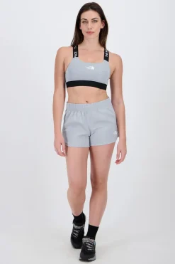 The North Face Cambrena