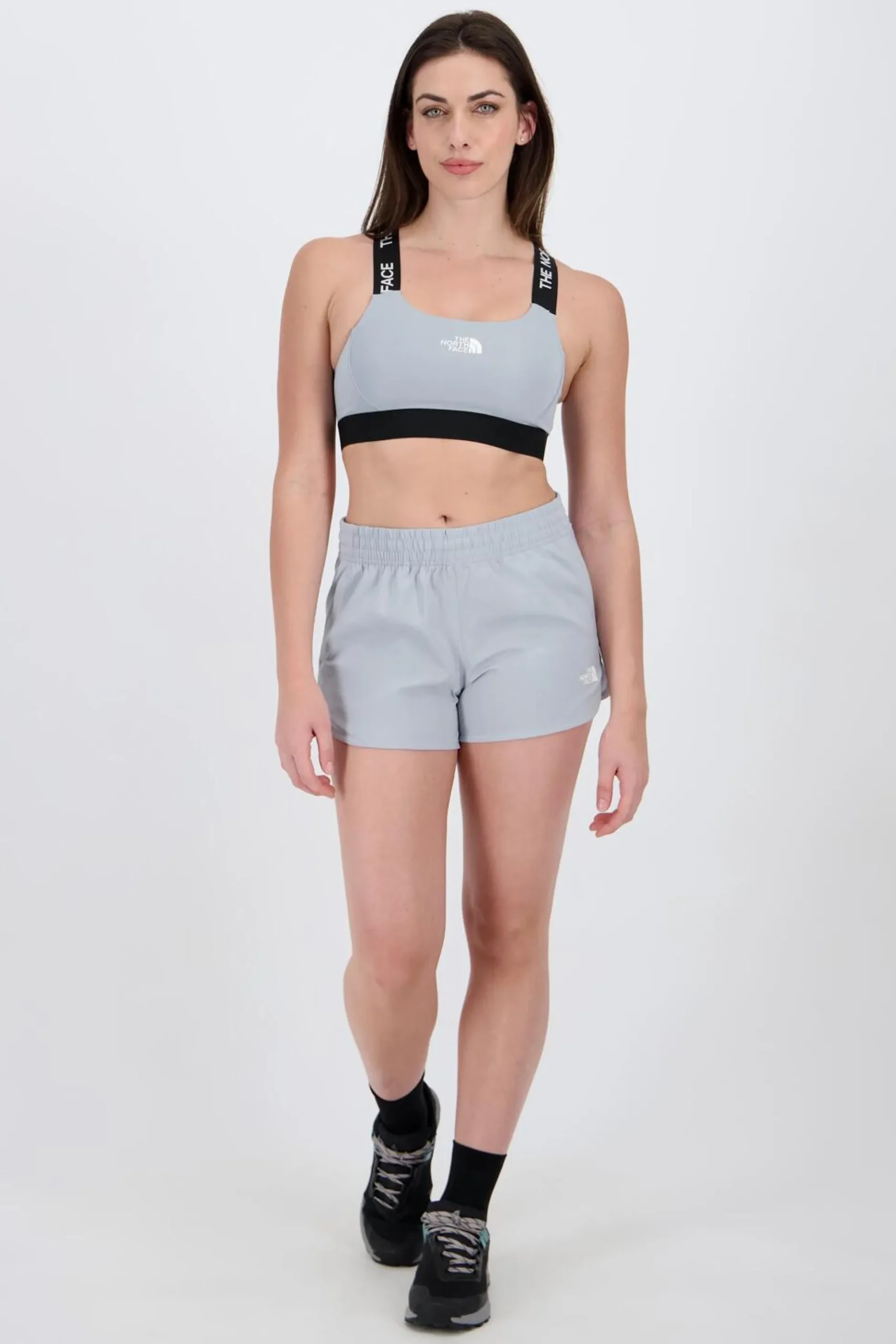 The North Face Cambrena