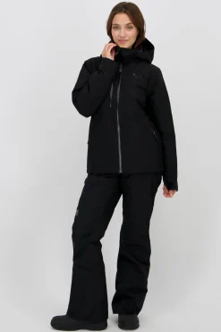The North Face Descendit