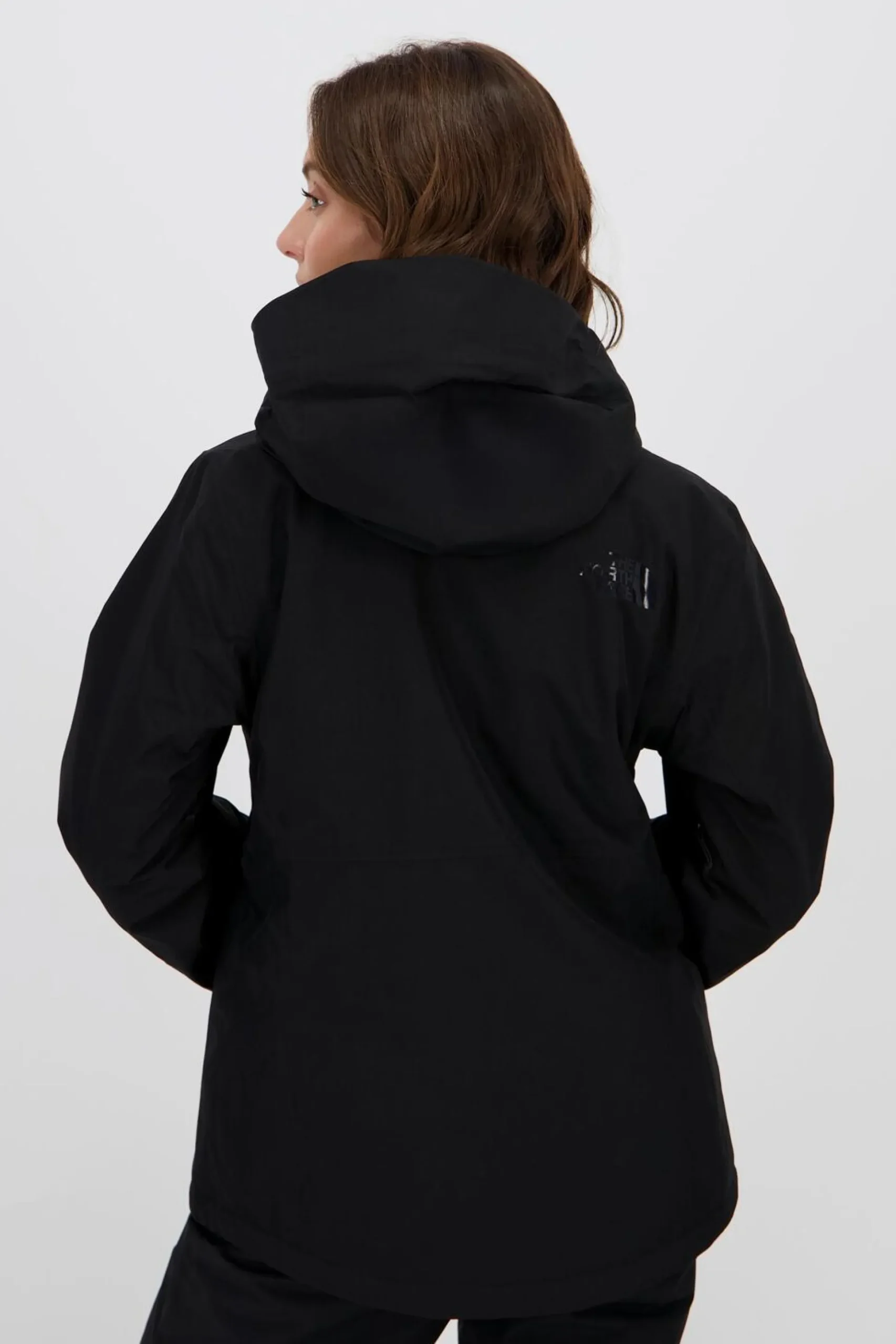 The North Face Descendit