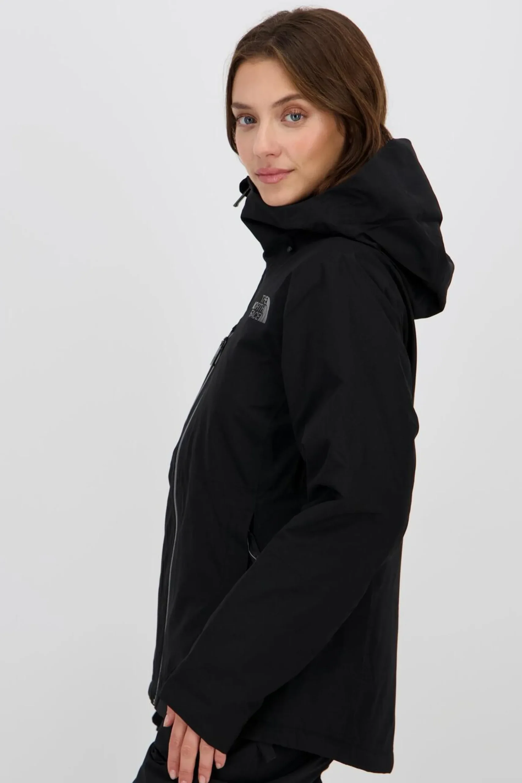 The North Face Descendit