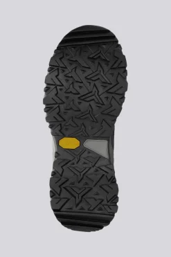 The North Face Hedgehog Mid
