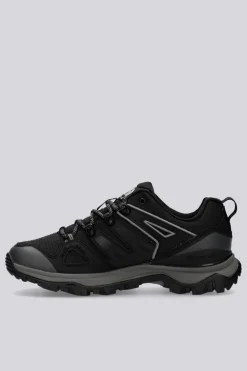 The North Face Hedgehog Mid