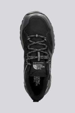 The North Face Hedgehog Mid