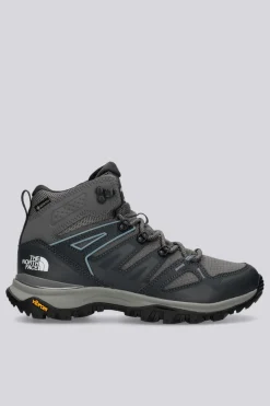 The North Face Hedgehog Mid