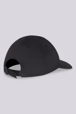 The North Face Horizon
