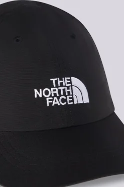 The North Face Horizon