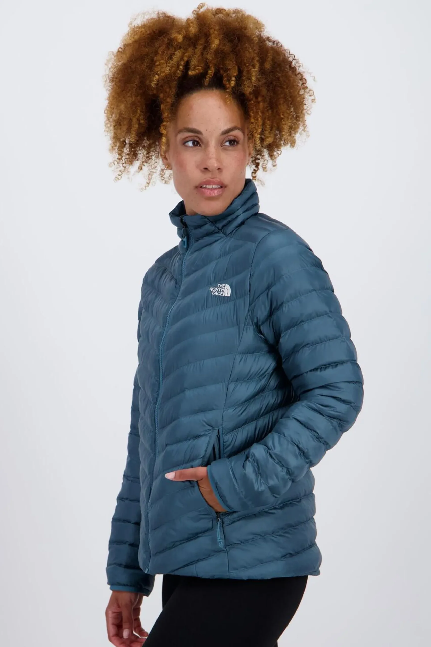 The North Face Huila
