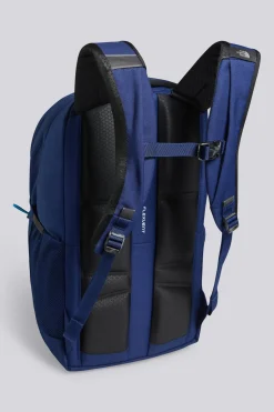 The North Face Jester