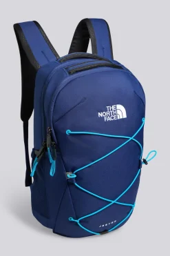The North Face Jester