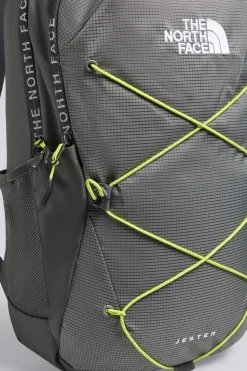 The North Face Jester