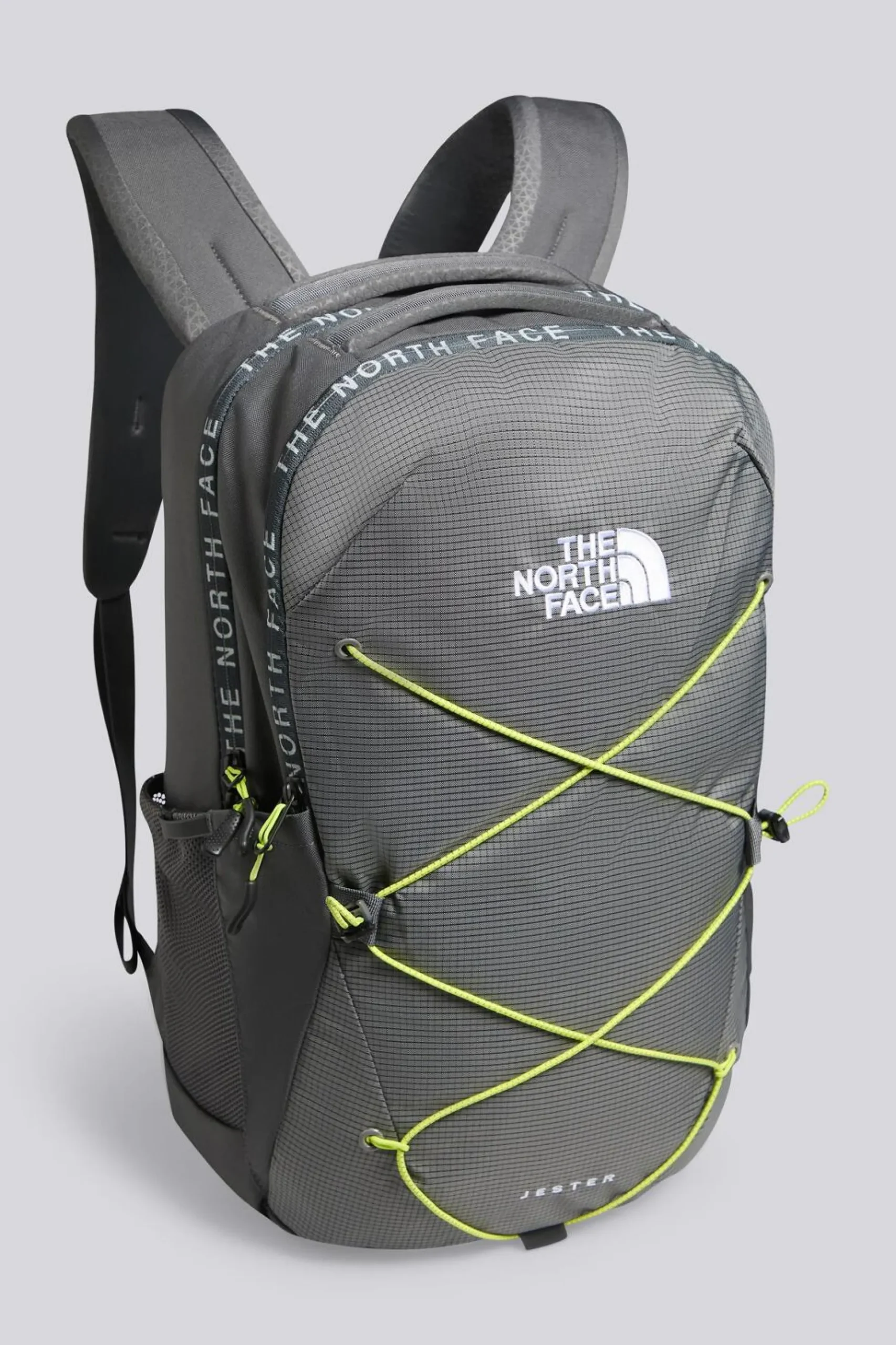 The North Face Jester