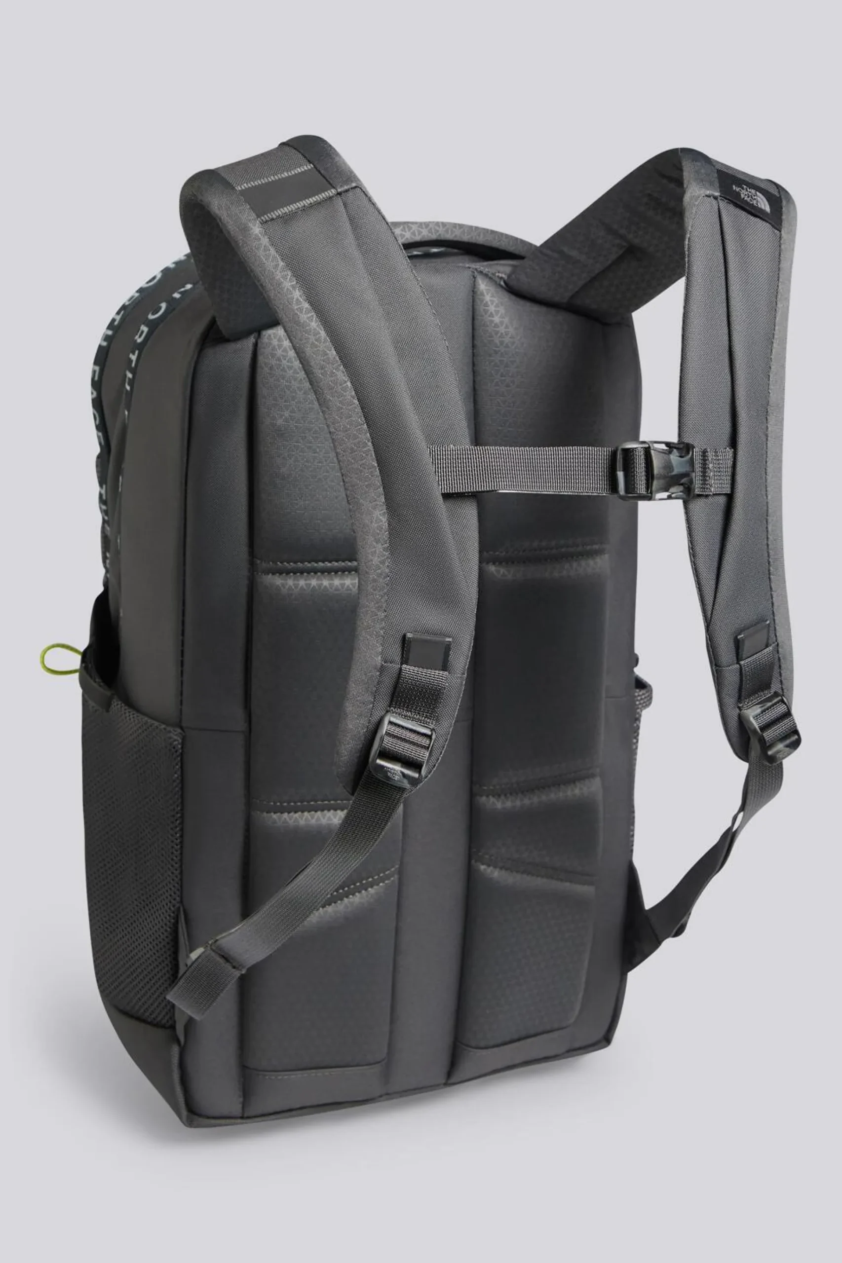 The North Face Jester