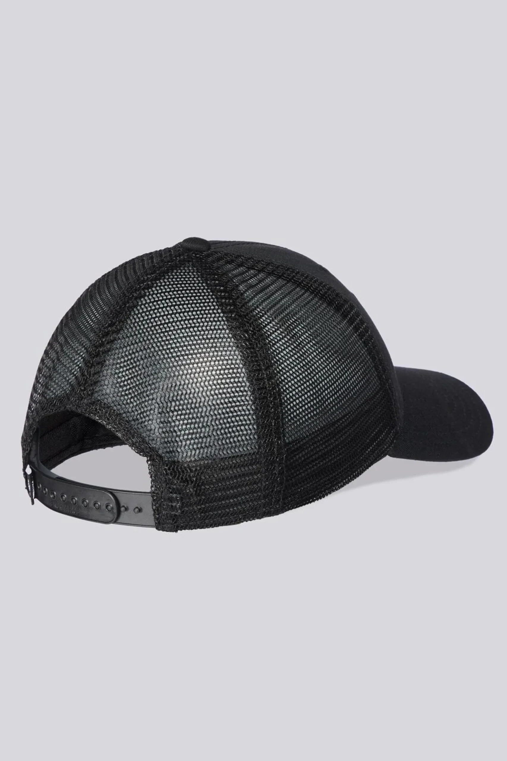 The North Face Mudder Trucker