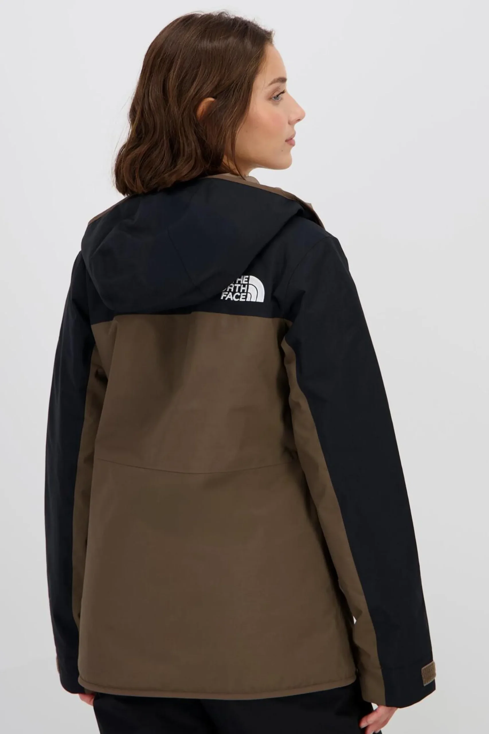 The North Face Namak Insulated