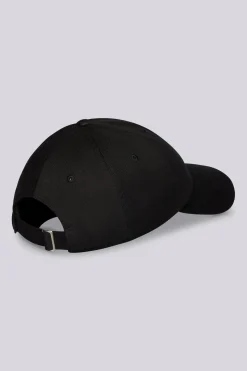 The North Face Norm