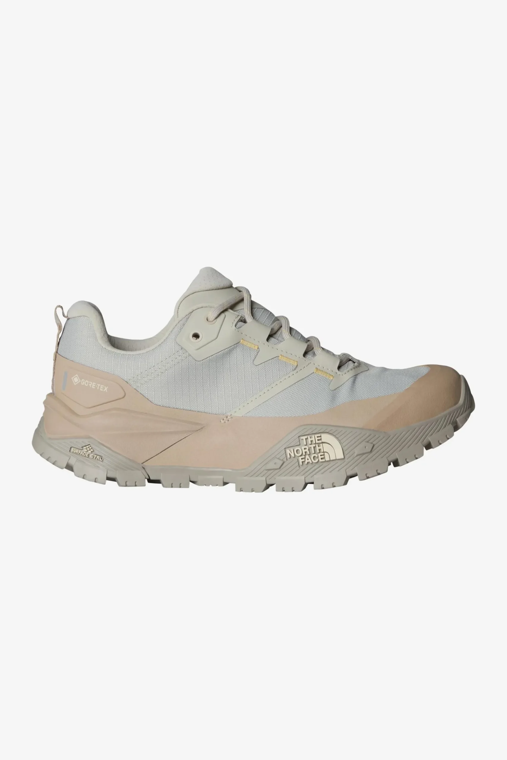 The North Face Offtrail Hike Gore-tex