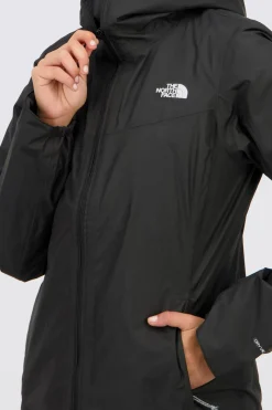 The North Face Quest Insulated