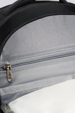 The North Face Recon