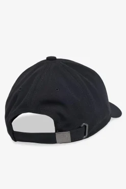 The North Face Recycled 66 Classic