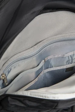 The North Face Router