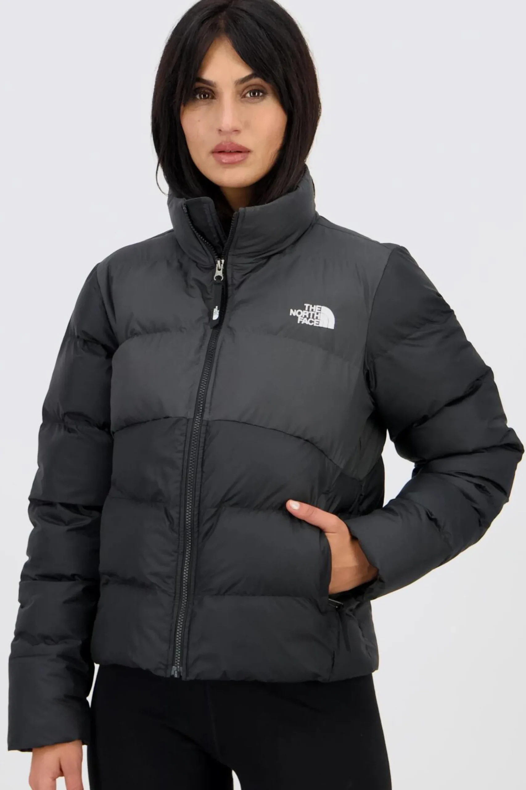 The North Face Saikuru