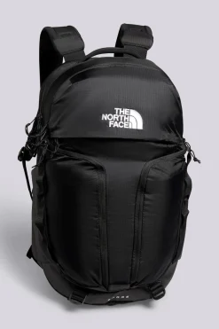 The North Face Surge