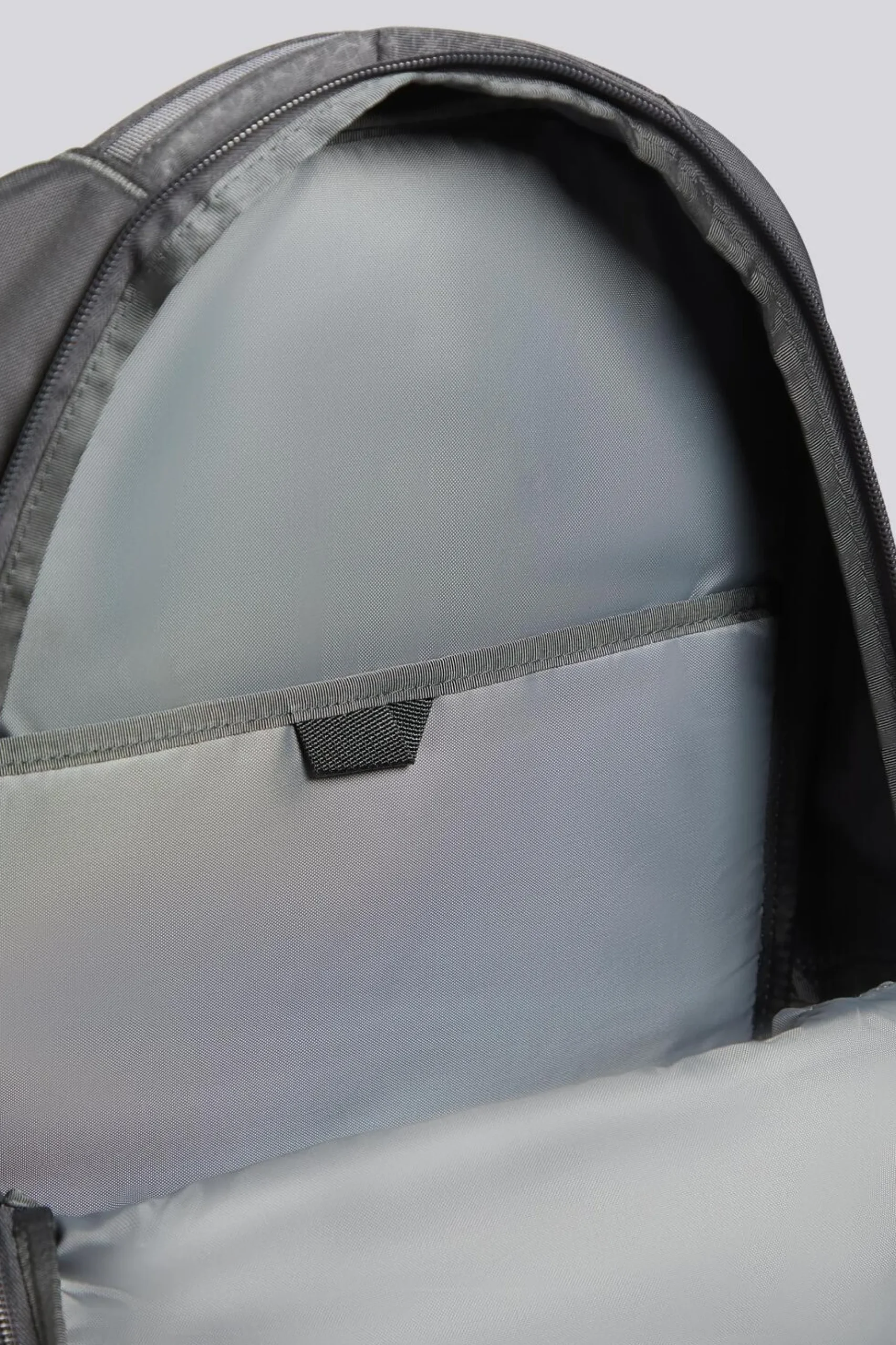 The North Face Vault