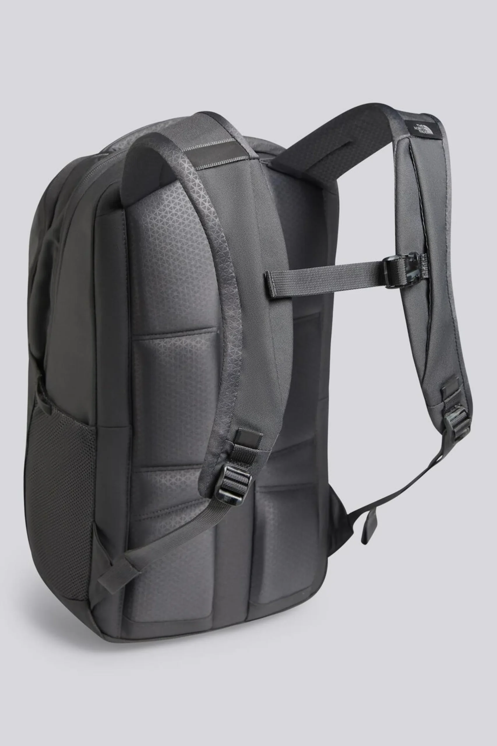 The North Face Vault