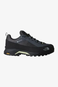 The North Face Verto Alpine Gore-tex