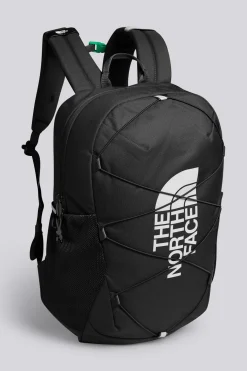 The North Face Y Court Jester