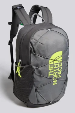 The North Face Y Court Jester