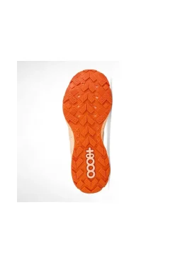 +8000 Tigor 2