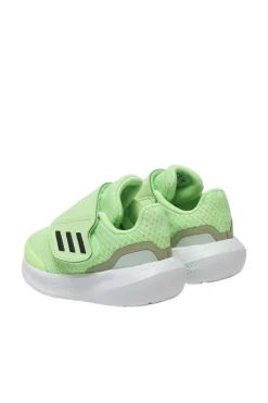 Ténis adidas Runfalcon 3.0 Verde
