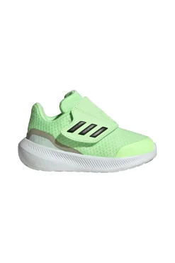 Ténis adidas Runfalcon 3.0 Verde