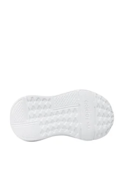 Ténis adidas Swift Run 22 Rosa