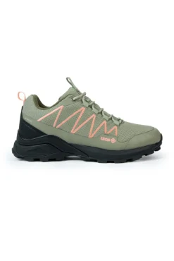 Ténis De Caminhada Para Homem Izas Apex M
