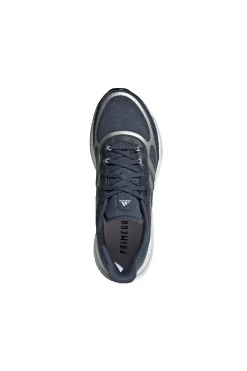 Tênis De Corrida adidas Supernova+ W Feminino Azul