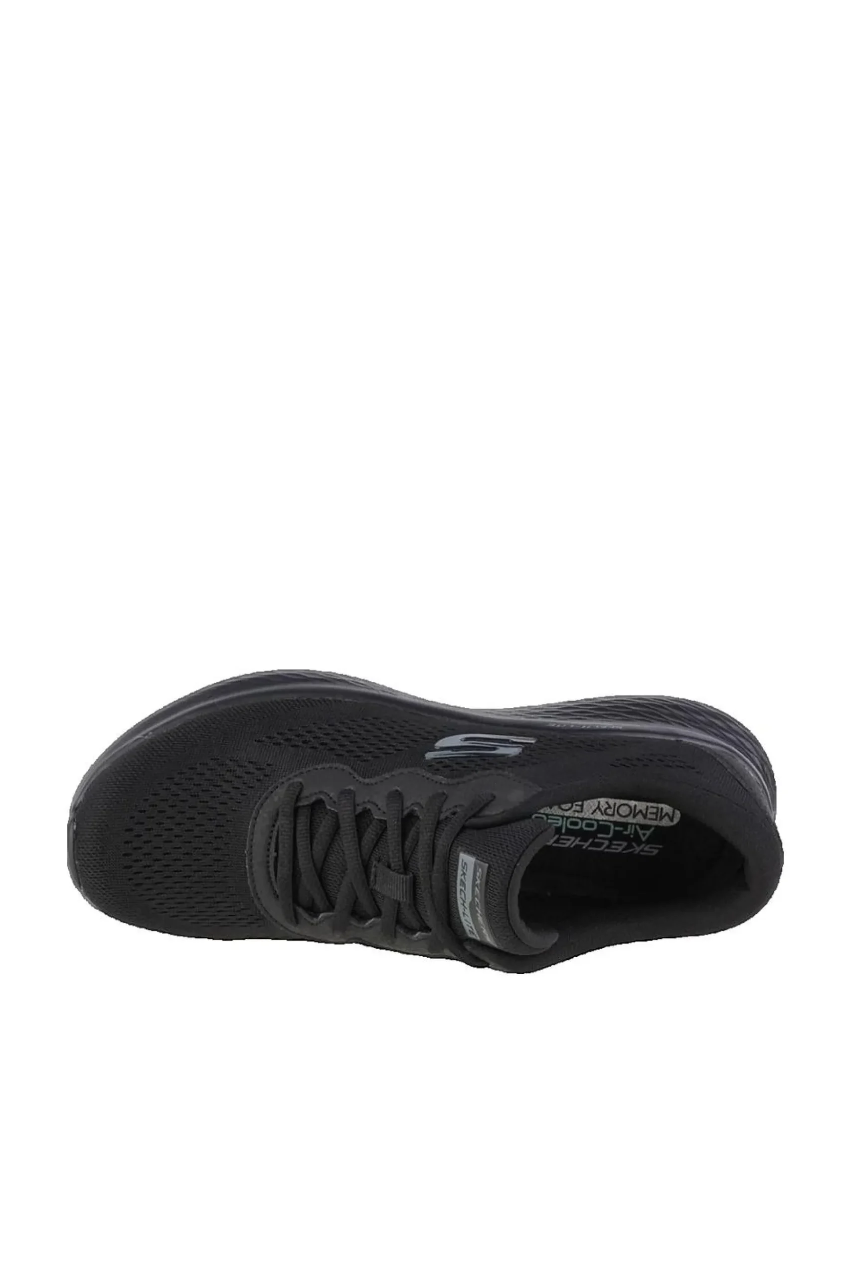 Ténis Skechers Skech Lite Pro Perfect Time Cor Preta