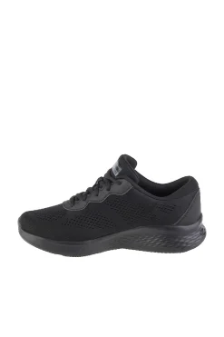 Ténis Skechers Skech Lite Pro Perfect Time Cor Preta