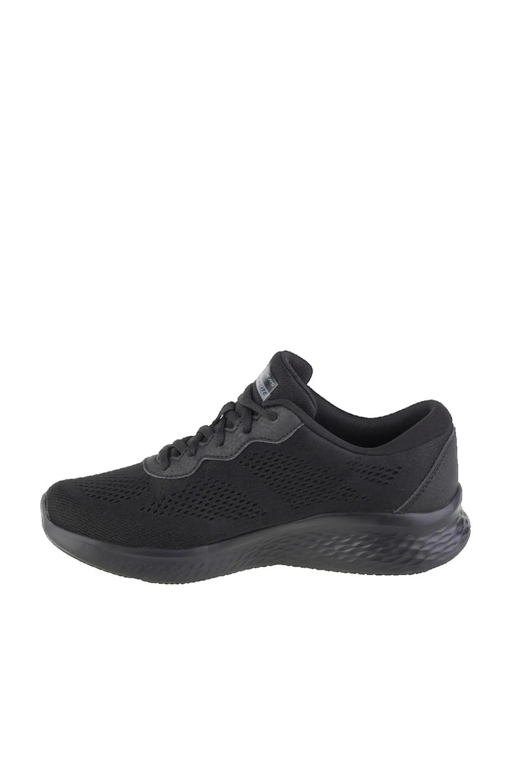 Ténis Skechers Skech Lite Pro Perfect Time Cor Preta
