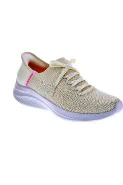 Tênis Skechers Ultra Flex 3.0