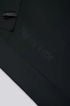 Toalha Microfibra Ankor