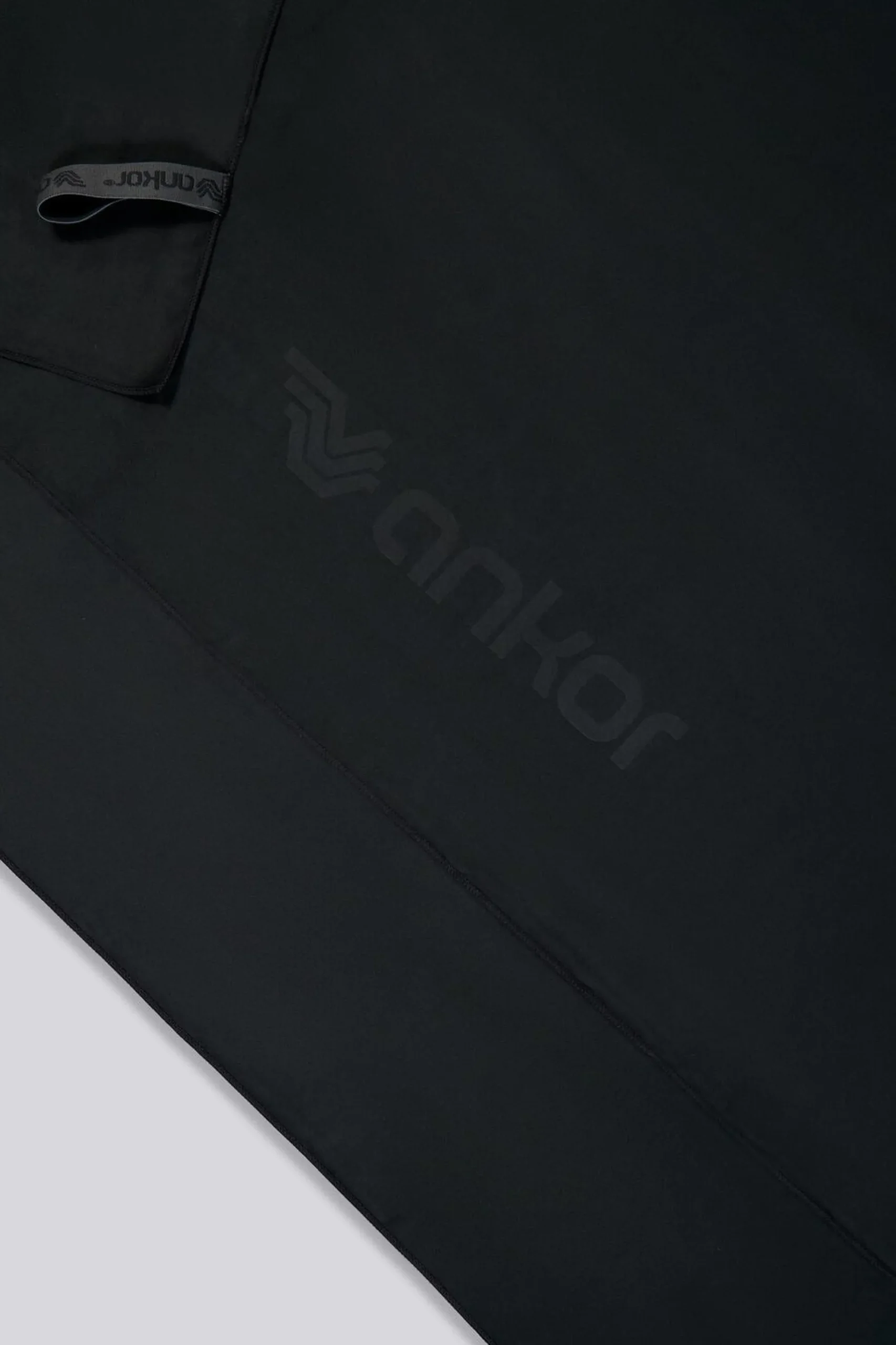 Toalha Microfibra Ankor