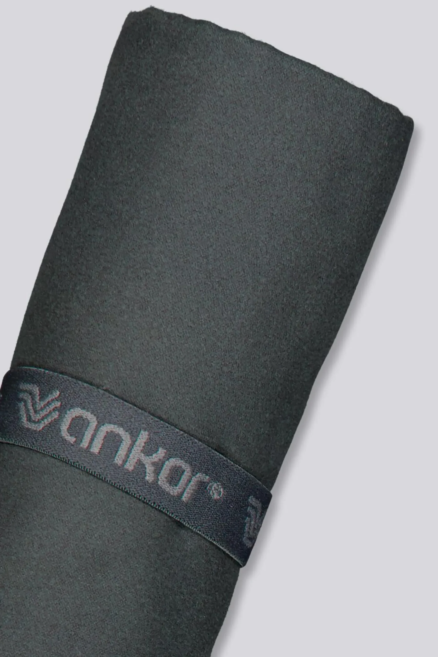 Toalha Microfibra Ankor